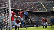 game/FIFA 2013/_thb_fifa13_003.jpg